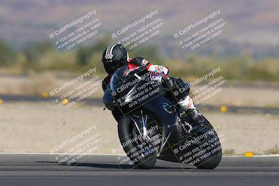 media/Nov-12-2023-SoCal Trackdays (Sun) [[5d1fba4e7d]]/Turn 14 (1035am)/